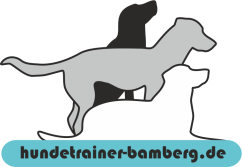 Hundetrainer Bamberg